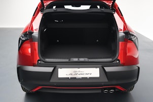 Vehicle image ALFA ROMEO Junior 1.2 Ibrida Speciale