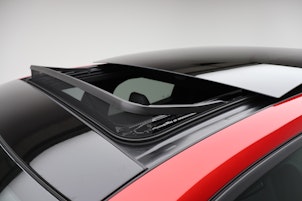 Vehicle image ALFA ROMEO Junior 1.2 Ibrida Speciale