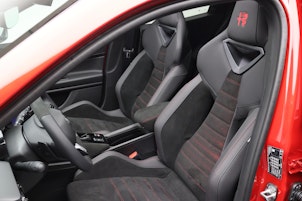 Vehicle image ALFA ROMEO Junior 1.2 Ibrida Speciale