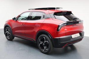 Vehicle image ALFA ROMEO Junior 1.2 Ibrida Speciale