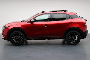 Vehicle image ALFA ROMEO Junior 1.2 Ibrida Speciale