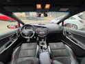 Kia Pro Cee'd 1.6 GDi Turbo GT
