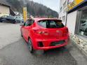 Kia Pro Cee'd 1.6 GDi Turbo GT