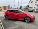 Kia Pro Cee'd 1.6 GDi Turbo GT