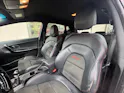 Kia Pro Cee'd 1.6 GDi Turbo GT