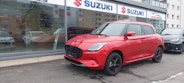 First vehicle image