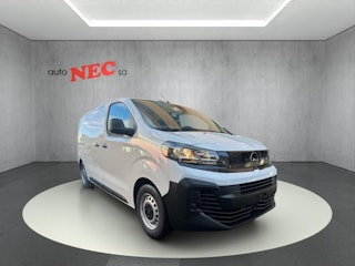 Vehicle placeholder image