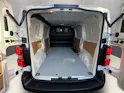 Opel Vivaro Cargo 1.5 D 120 S/S