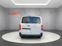 Opel Vivaro Cargo 1.5 D 120 S/S