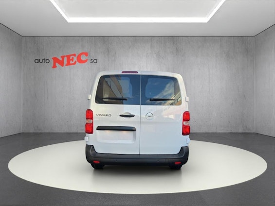 Vehicle image 5 Vehicle image 5