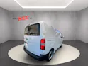 Opel Vivaro Cargo 1.5 D 120 S/S