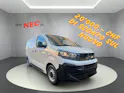 OPEL Vivaro Cargo 1.5 D 120 S/S