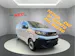 Opel Vivaro Cargo 1.5 D 120 S/S