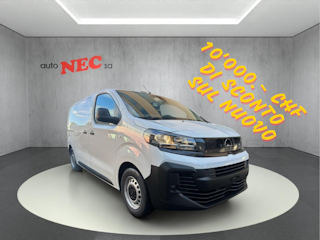 immagine del veicolo [object Object] [object Object]