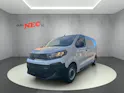 Opel Vivaro Cargo 1.5 D 120 S/S