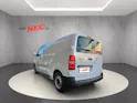 Opel Vivaro Cargo 1.5 D 120 S/S