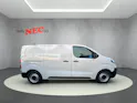 Opel Vivaro Cargo 1.5 D 120 S/S