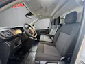 Opel Vivaro Cargo 1.5 D 120 S/S
