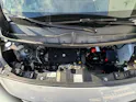 Opel Vivaro Cargo 1.5 D 120 S/S