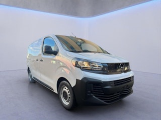 Vehicle placeholder image Vehicle placeholder image