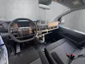 Opel Vivaro Cargo 1.5 D 120 S/S