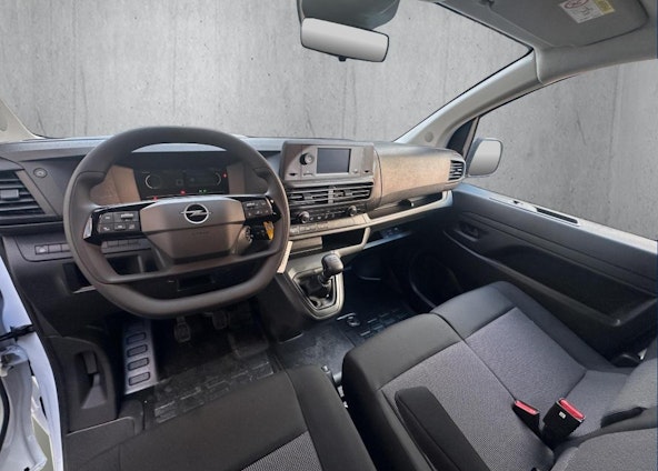 Vehicle image 9 Vehicle image 9