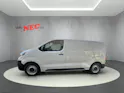 Opel Vivaro Cargo 1.5 D 120 S/S