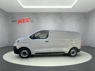 Opel Vivaro Cargo 1.5 D 120 S/S