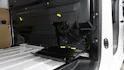 Toyota PROACE Van L2 75KWh Advanced