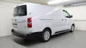 Toyota PROACE Van L2 75KWh Advanced