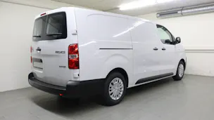 Toyota PROACE Van L2 75KWh Advanced
