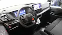 Toyota PROACE Van L2 75KWh Advanced