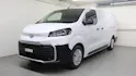 Toyota PROACE Van L2 75KWh Advanced