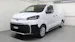 Toyota PROACE Van L2 75KWh Advanced