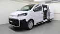 Toyota PROACE Van L2 75KWh Advanced
