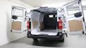 Toyota PROACE Van L2 75KWh Advanced