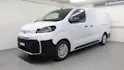 Toyota PROACE Van L2 75KWh Advanced