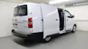 Toyota PROACE Van L2 75KWh Advanced