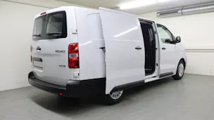 Toyota PROACE Van L2 75KWh Advanced