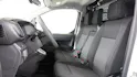 Toyota PROACE Van L2 75KWh Advanced