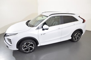 Vehicle image MITSUBISHI Eclipse Cross 2.4 PHEV Instyle+ 4x4