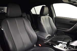 Vehicle image MITSUBISHI Eclipse Cross 2.4 PHEV Instyle+ 4x4