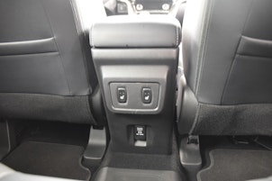 Vehicle image MITSUBISHI Eclipse Cross 2.4 PHEV Instyle+ 4x4