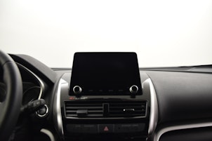 Vehicle image MITSUBISHI Eclipse Cross 2.4 PHEV Instyle+ 4x4