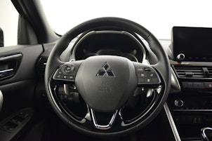 Vehicle image MITSUBISHI Eclipse Cross 2.4 PHEV Instyle+ 4x4