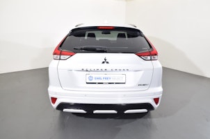Vehicle image MITSUBISHI Eclipse Cross 2.4 PHEV Instyle+ 4x4