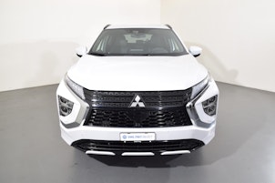 Vehicle image MITSUBISHI Eclipse Cross 2.4 PHEV Instyle+ 4x4