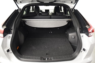 Vehicle image MITSUBISHI Eclipse Cross 2.4 PHEV Instyle+ 4x4