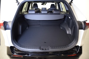 Vehicle image SUZUKI Across 2.5 PHEV Compact Top 4x4