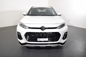 Vehicle image SUZUKI Across 2.5 PHEV Compact Top 4x4